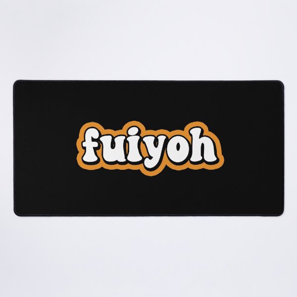 Item preview, Fuiyoh Uncle Roger designed and sold by allysmar.