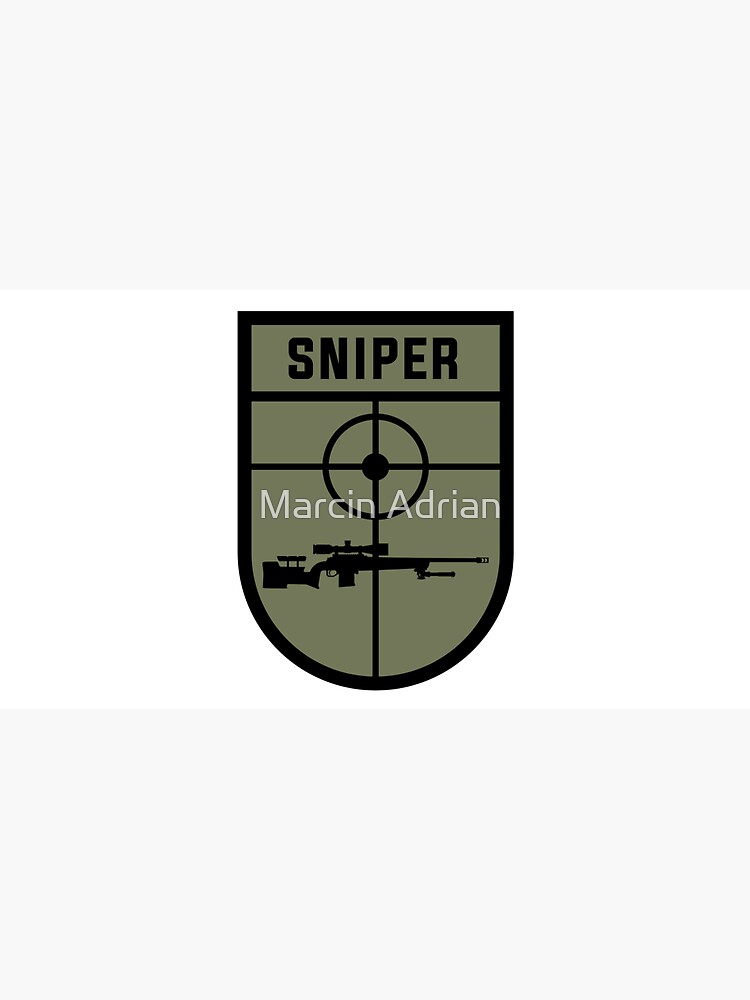 "US Army Navy Seal Sniper and US marines, Military of Germany and Armed forces of Germany SNIPER