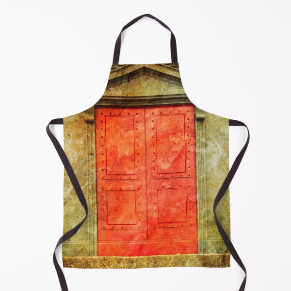 Item preview, Red Doors designed and sold by Dave Hare Photography.