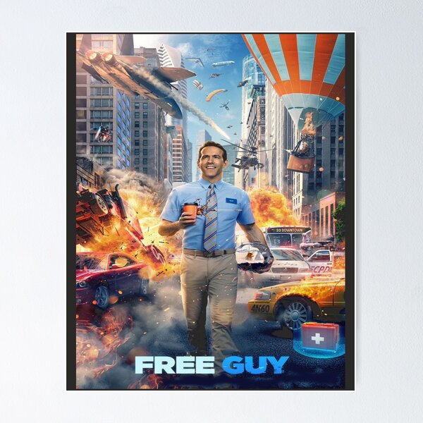 movie posters free