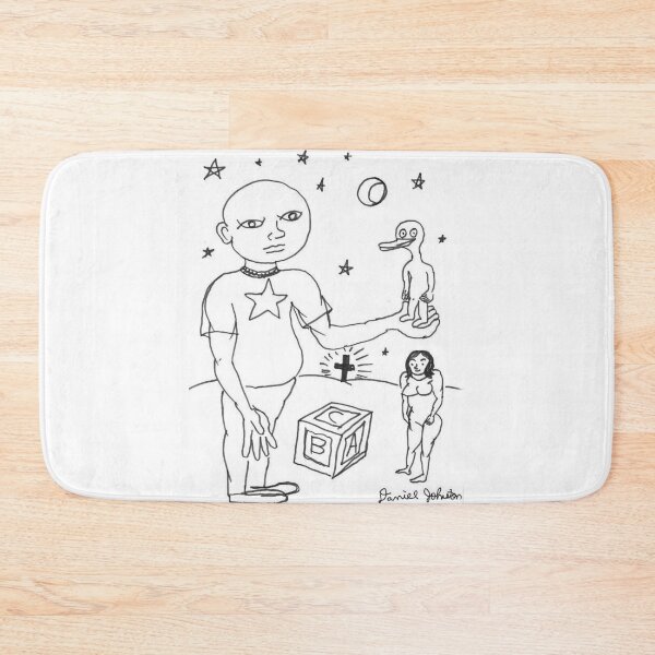 Item preview, Funny GiftsCool Skater Indie Aesthetic designed and sold by Adam Ethan Brown.
