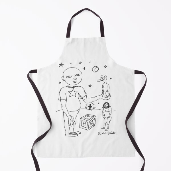 Item preview, Funny GiftsCool Skater Indie Aesthetic designed and sold by Adam Ethan Brown.