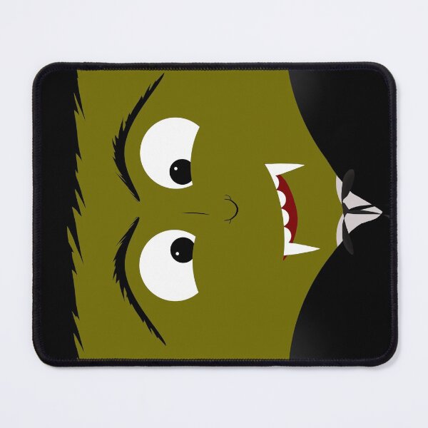 Item preview, Halloween Count Dracula Vampire designed and sold by Gravityx9.