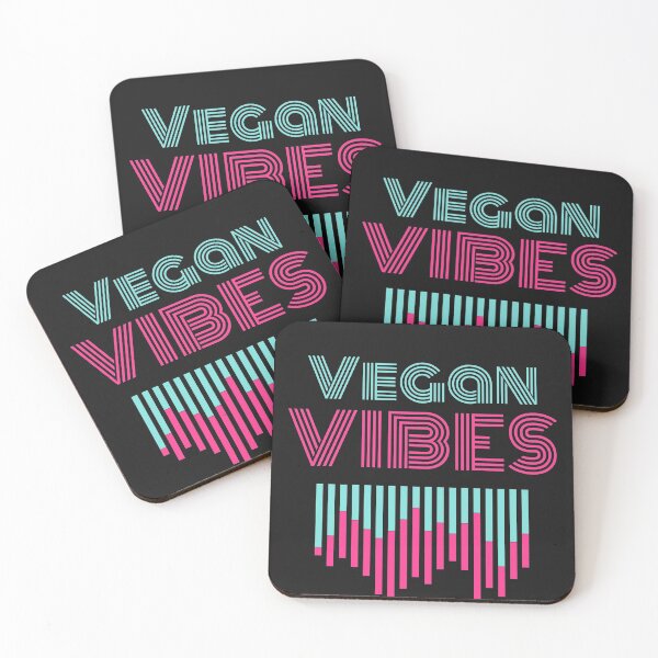 Item preview, Vegan Music Vibes 90s designed and sold by Vegginitup.
