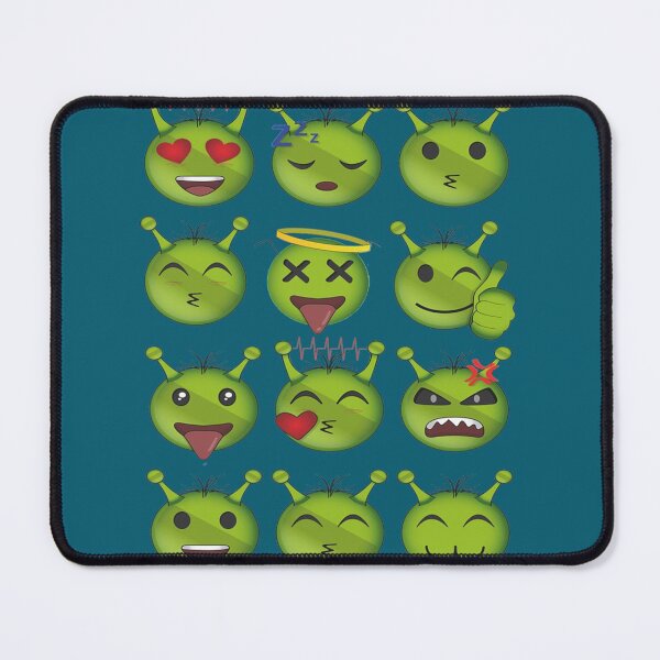 Item preview, Monsters Squad Halloween Unisex T shirt designed and sold by kite1011.