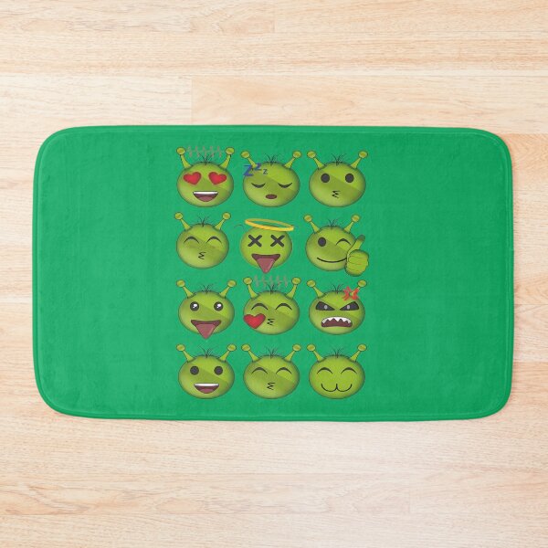 Item preview, Monsters Squad Halloween Unisex T shirt designed and sold by kite1011.