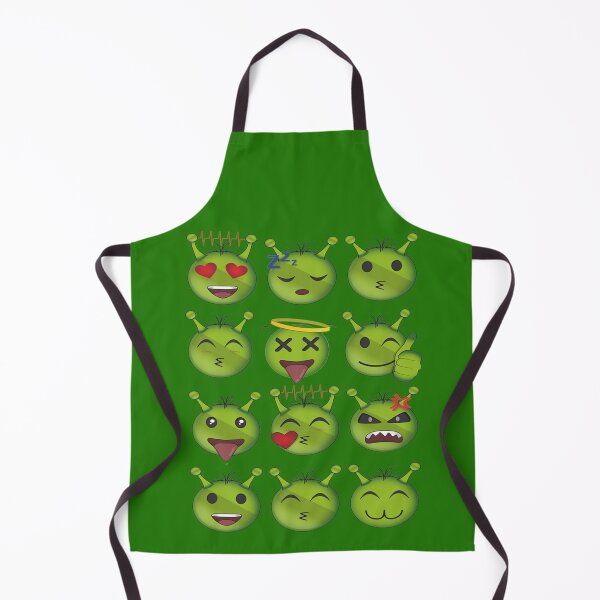 Item preview, Monsters Squad Halloween Unisex T shirt designed and sold by kite1011.