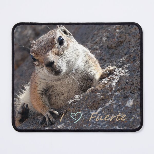 Item preview, I love Fuerte designed and sold by Anowi.