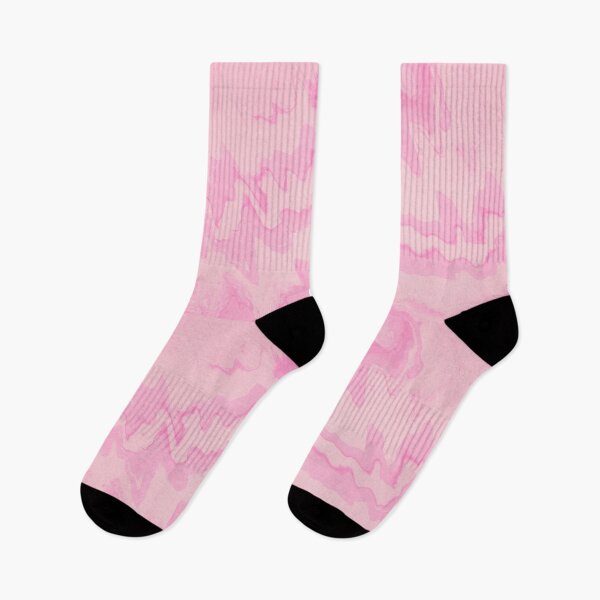 Item preview, Blush Pink Marble, Pink Fluid  designed and sold by newburyboutique.