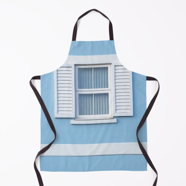 Item preview, White on blue designed and sold by Dave Hare Photography.