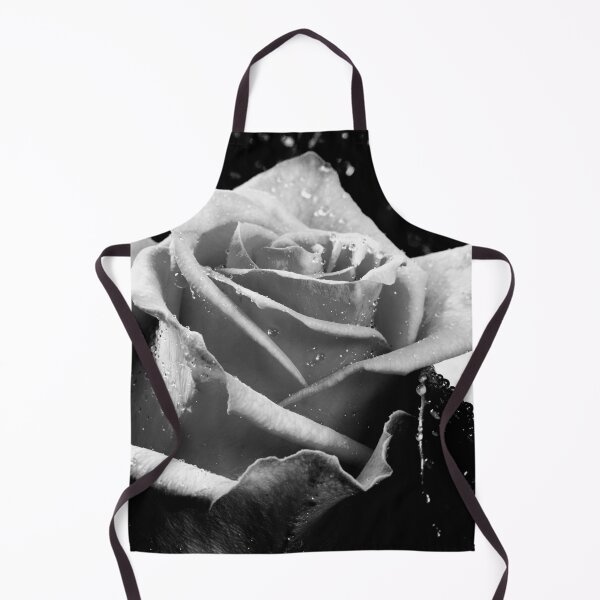 Item preview, Yellow Rose designed and sold by Dave Hare Photography.