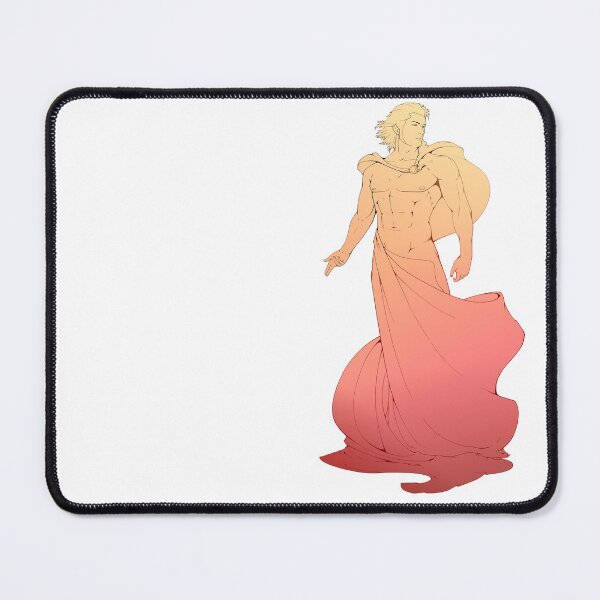 Item preview, Neoclassical Man designed and sold by GO-Ink.