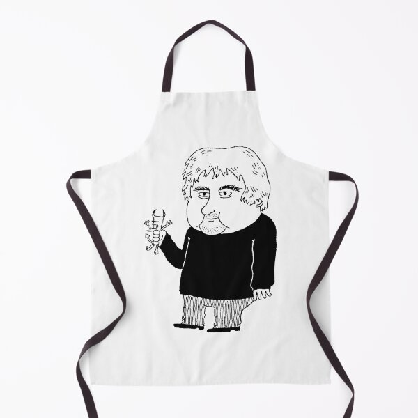Item preview, Handsome Madman Awesome Since designed and sold by Adam Ethan Brown.