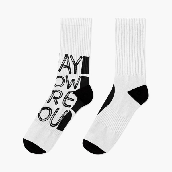 Item preview, Hay How Are You, How Are You Funny Gift designed and sold by Adam Ethan Brown.
