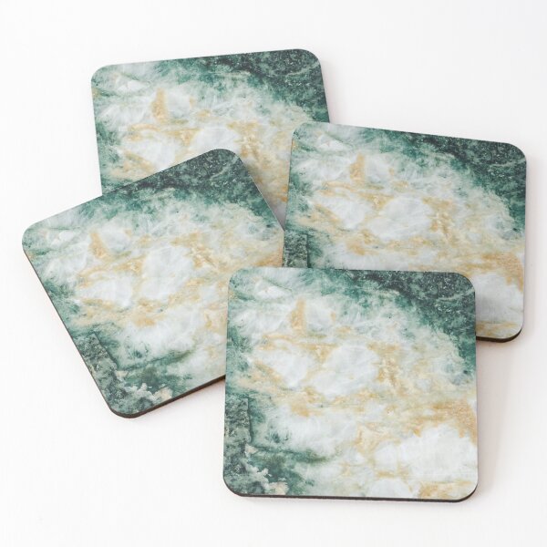 Item preview, Aventurine designed and sold by Icelya.