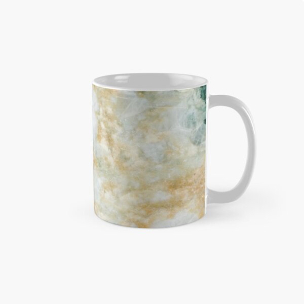 Item preview, Aventurine designed and sold by Icelya.