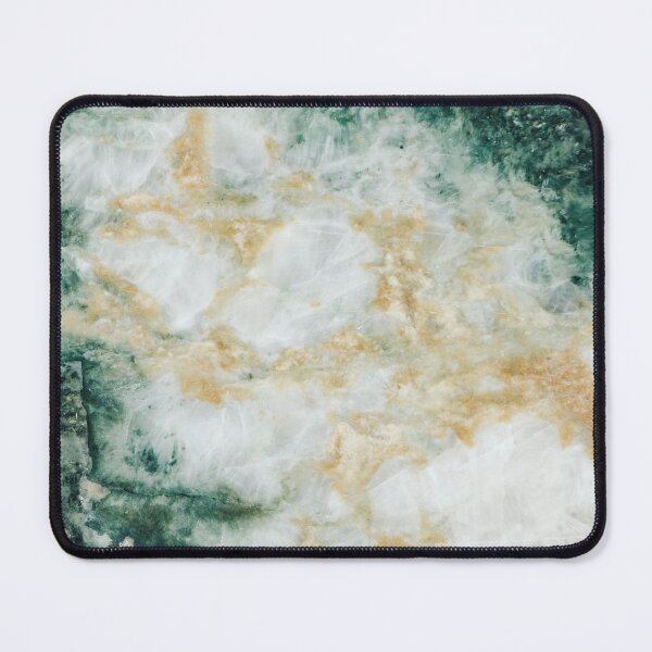 Item preview, Aventurine designed and sold by Icelya.