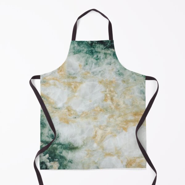 Item preview, Aventurine designed and sold by Icelya.