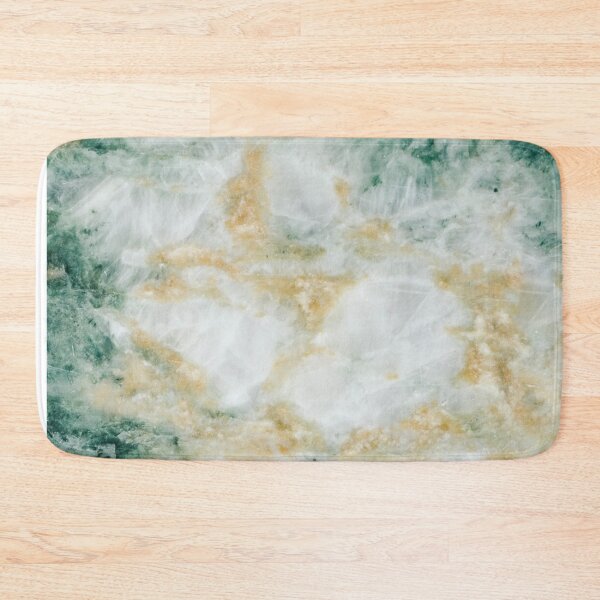 Item preview, Aventurine designed and sold by Icelya.
