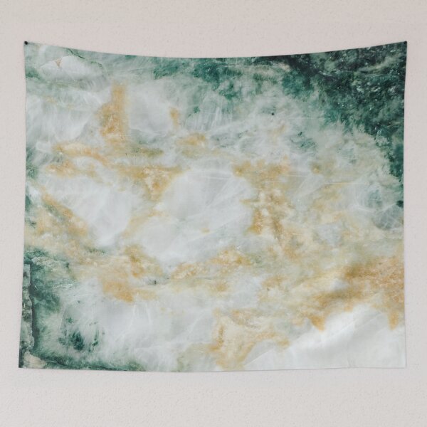 Item preview, Aventurine designed and sold by Icelya.