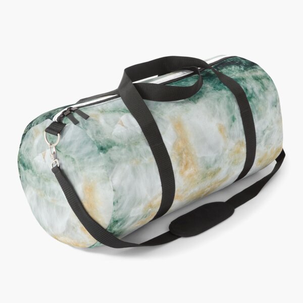 Item preview, Aventurine designed and sold by Icelya.