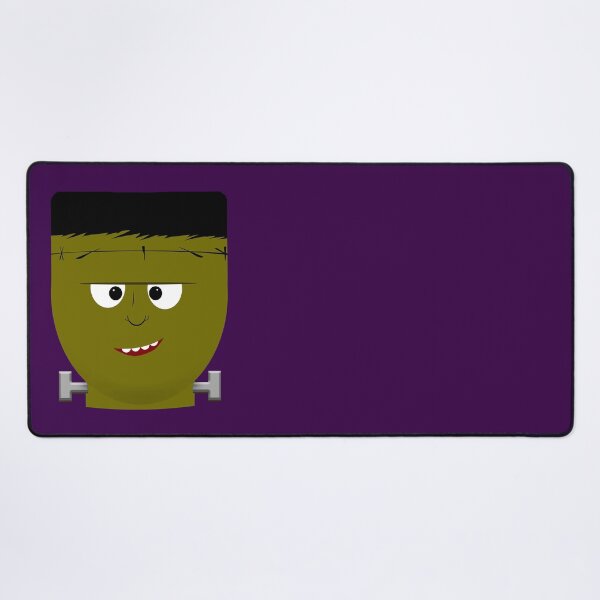 Item preview, Halloween Frankenstein Monster designed and sold by Gravityx9.