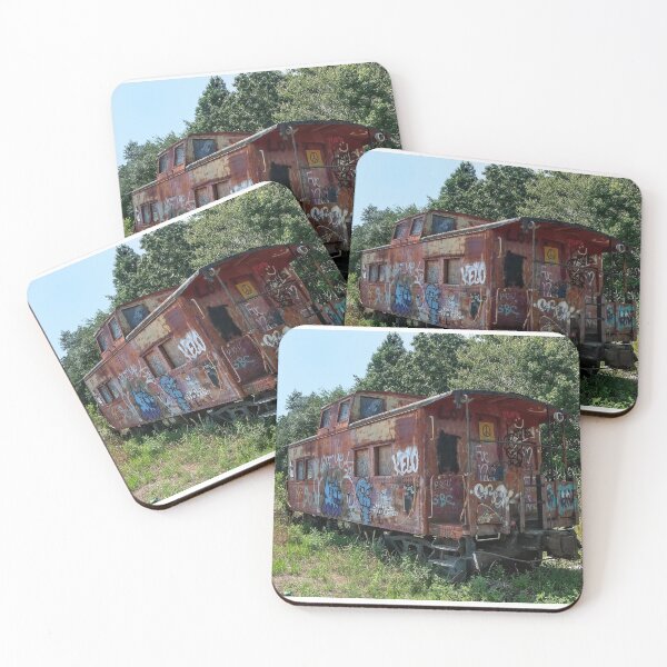Item preview, It's The End Of The Line designed and sold by Lanis Rossi.