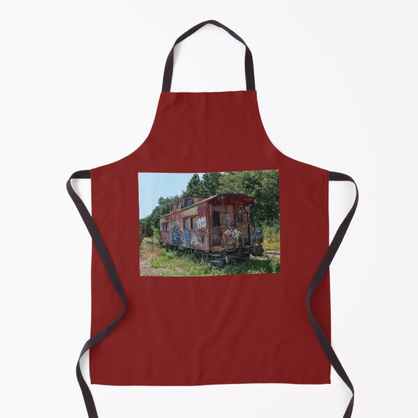 Item preview, It's The End Of The Line designed and sold by Lanis Rossi.