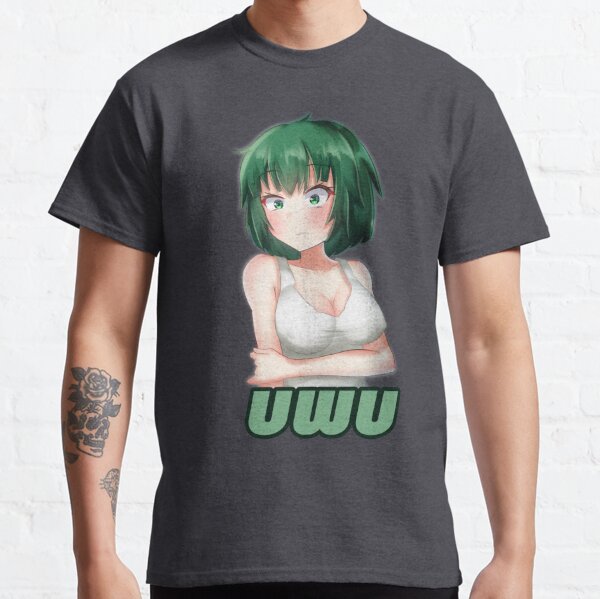 Buy Anti Anime Anime Club Shirt Manga Online in India  Etsy