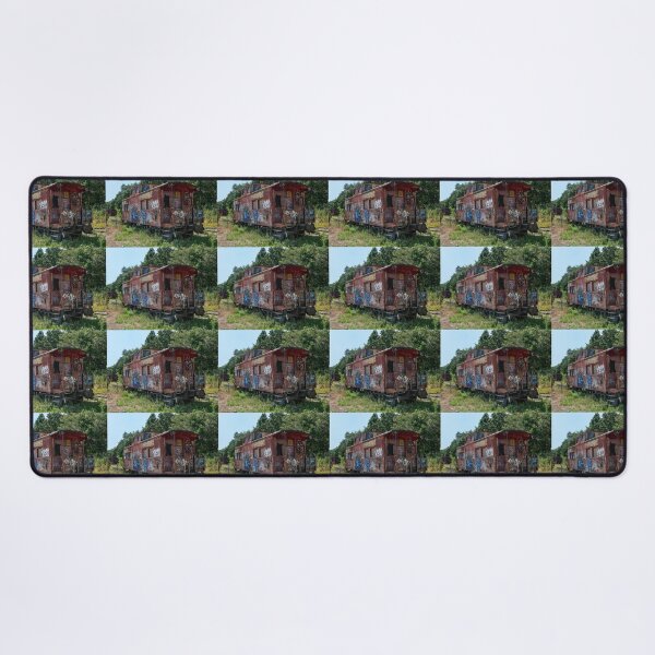 Item preview, It's The End Of The Line designed and sold by Lanis Rossi.