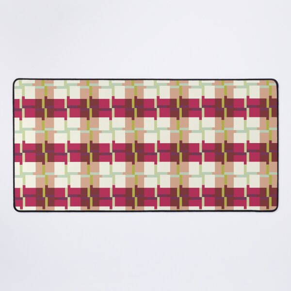 Item preview, Blocks designed and sold by bonfimarts.