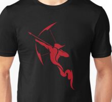 Archer: Gifts & Merchandise | Redbubble