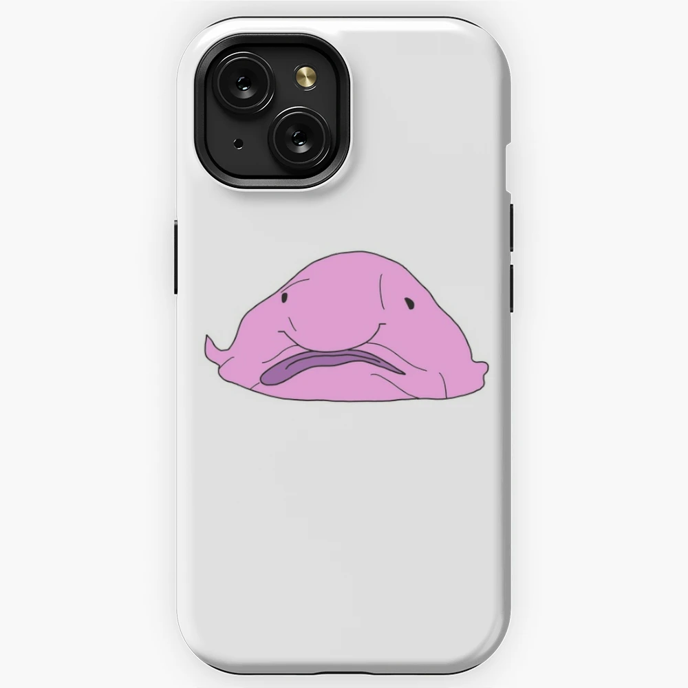 Blobfish