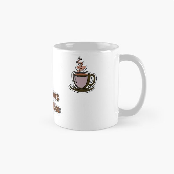 Item preview, Coffee Sticker Pack designed and sold by Madison M.