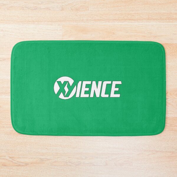 Item preview, Performance drink designed and sold by kite1011.