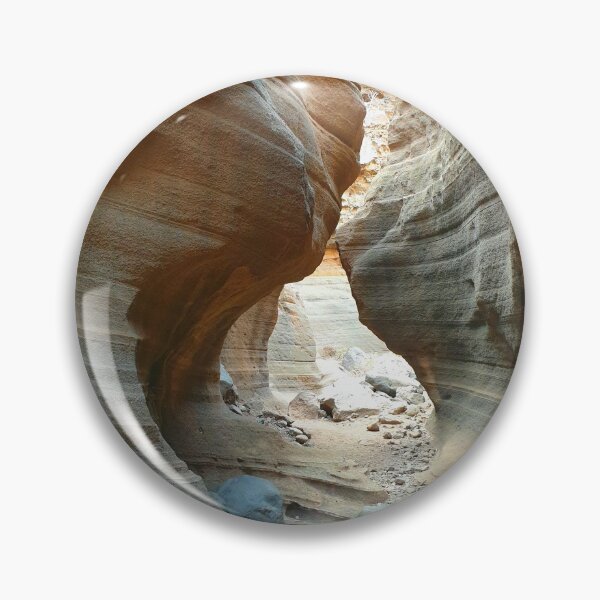 Item preview, Barranco de las vacas designed and sold by Anowi.