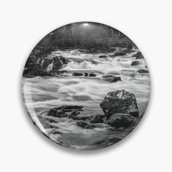 Item preview, Dochart Falls designed and sold by Dave Hare Photography.