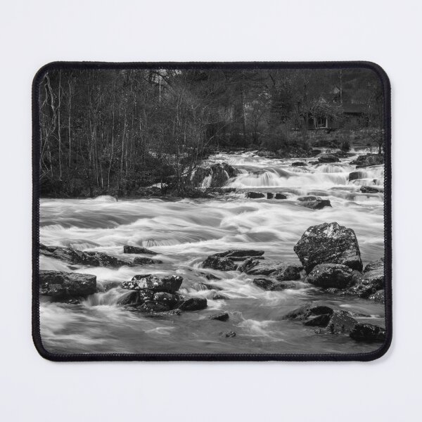 Item preview, Dochart Falls designed and sold by Dave Hare Photography.