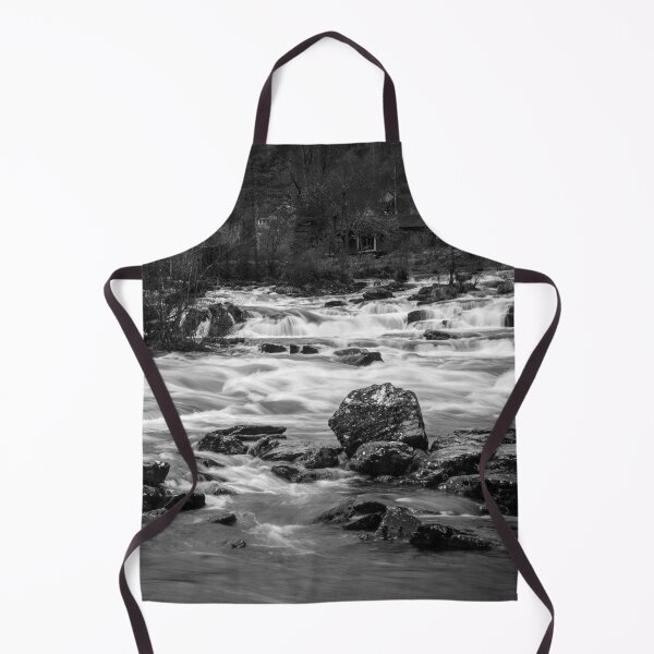 Item preview, Dochart Falls designed and sold by Dave Hare Photography.