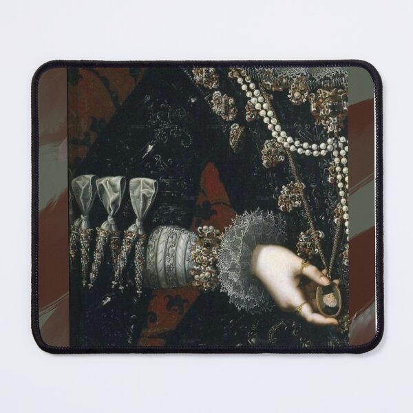 Item preview, Old king painting designed and sold by Tina1Creates.