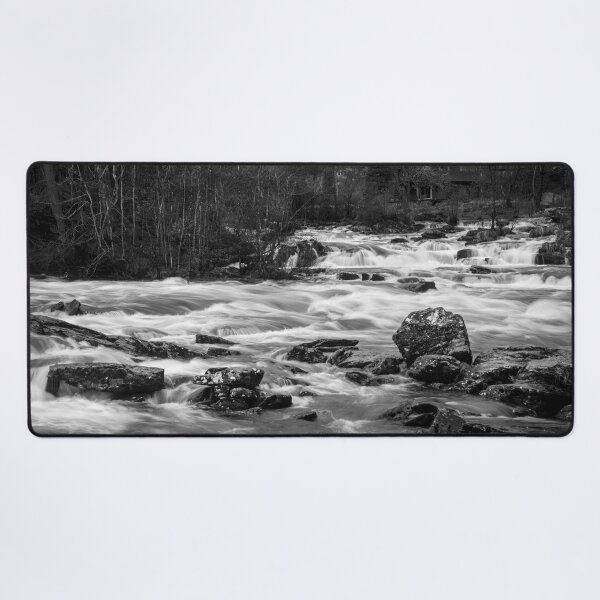 Item preview, Dochart Falls designed and sold by Dave Hare Photography.