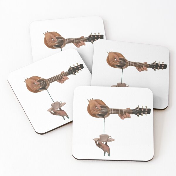 Item preview, coffee designed and sold by aissadjoudi.