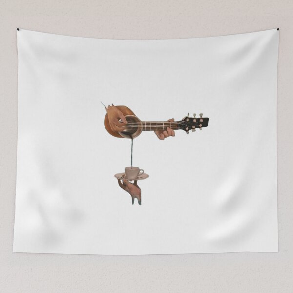 Item preview, coffee designed and sold by aissadjoudi.