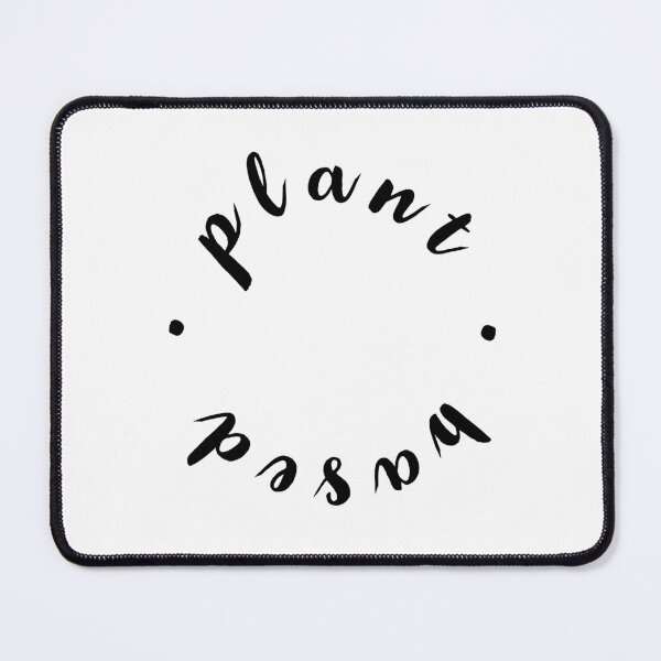 Item preview, Plant Based  designed and sold by Inspirationmotivation.