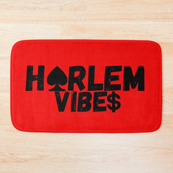 Item preview, Harlem Vibes designed and sold by HarlemsGee.