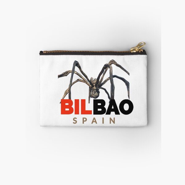 Item preview, Bilbao Spain bilbo cool city pais Vasco  designed and sold by Tropical Blood.