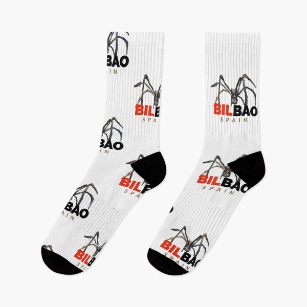 Item preview, Bilbao Spain bilbo cool city pais Vasco  designed and sold by Tropical Blood.