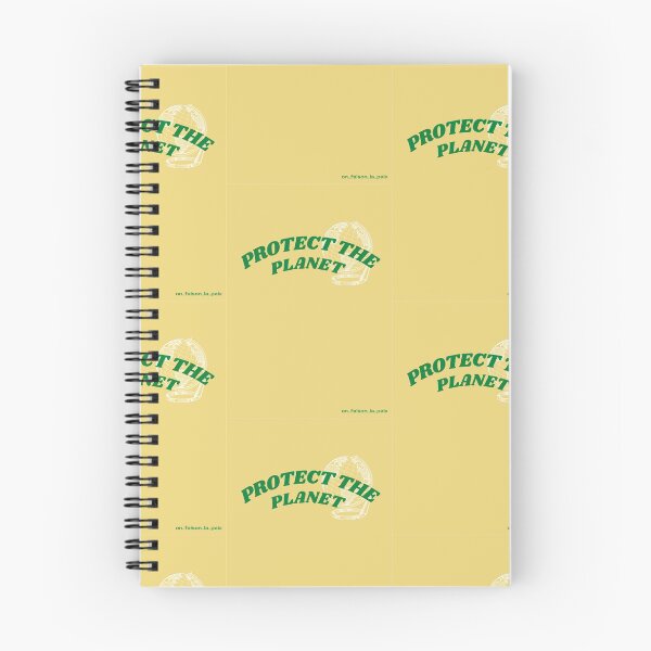 Item preview, protect the planet ?  designed and sold by onfaisonlapaix.