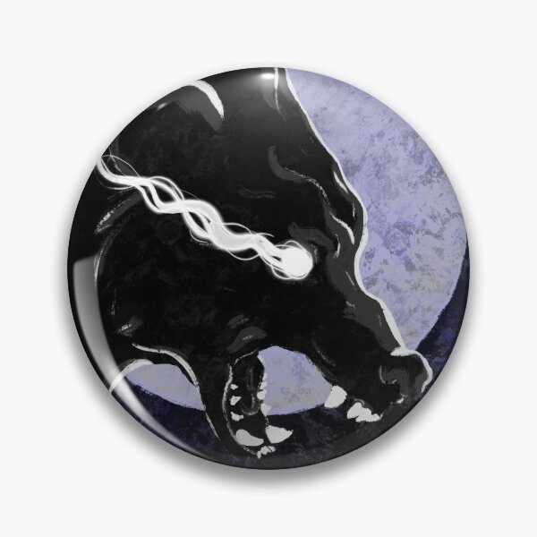 Item preview, Wolf designed and sold by Gaetano Favara.