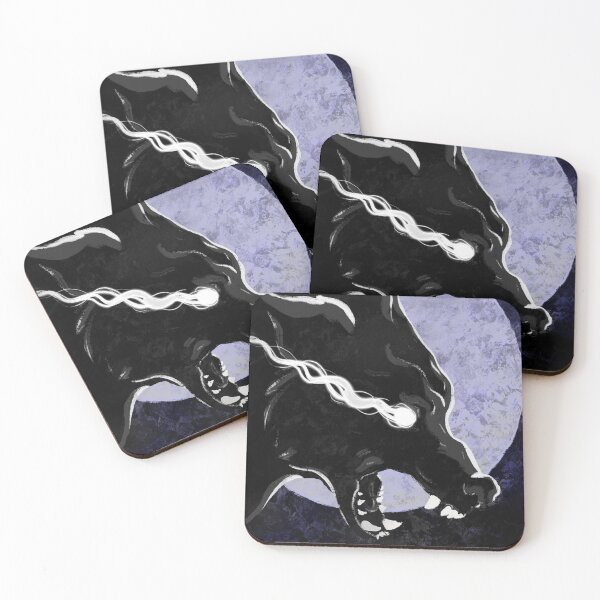 Item preview, Wolf designed and sold by Gaetano Favara.